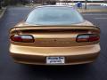 1998 Camaro Coupe #30