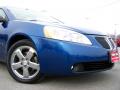 2007 G6 GT Sedan #2