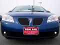 2007 G6 GT Sedan #3