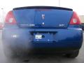 2007 G6 GT Sedan #6