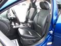 2007 G6 GT Sedan #9