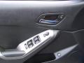 2007 G6 GT Sedan #12