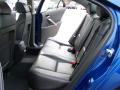 2007 G6 GT Sedan #13