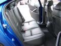 2007 G6 GT Sedan #14
