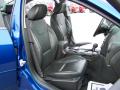 2007 G6 GT Sedan #15