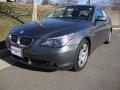 2007 5 Series 530i Sedan #1
