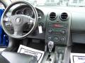 2007 G6 GT Sedan #16
