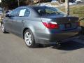 2007 5 Series 530i Sedan #3