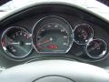 2007 G6 GT Sedan #19