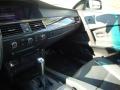 2007 5 Series 530i Sedan #9
