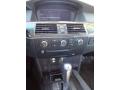 2007 5 Series 530i Sedan #10