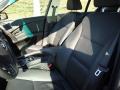 2007 5 Series 530i Sedan #11