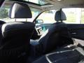 2007 5 Series 530i Sedan #13