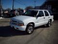 2003 Blazer LS 4x4 #1