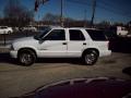 2003 Blazer LS 4x4 #2