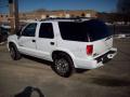 2003 Blazer LS 4x4 #3