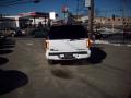 2003 Blazer LS 4x4 #4