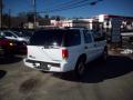 2003 Blazer LS 4x4 #5