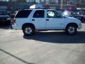 2003 Blazer LS 4x4 #6