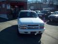 2003 Blazer LS 4x4 #8