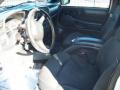 2003 Blazer LS 4x4 #9