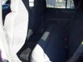 2003 Blazer LS 4x4 #10