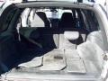 2003 Blazer LS 4x4 #11