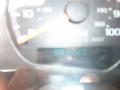 2003 Blazer LS 4x4 #12