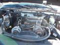 2003 Blazer LS 4x4 #13