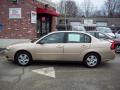 2005 Malibu LS V6 Sedan #2