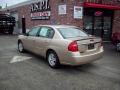 2005 Malibu LS V6 Sedan #3