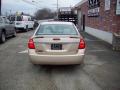 2005 Malibu LS V6 Sedan #4