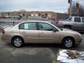 2005 Malibu LS V6 Sedan #6