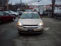 2005 Malibu LS V6 Sedan #8