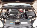 2005 Malibu LS V6 Sedan #9
