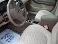 2005 Malibu LS V6 Sedan #10