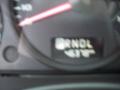 2005 Malibu LS V6 Sedan #11