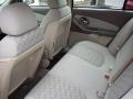 2005 Malibu LS V6 Sedan #12