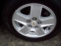 2005 Malibu LS V6 Sedan #13