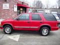 2001 Blazer LS 4x4 #2