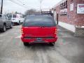 2001 Blazer LS 4x4 #4