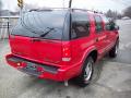2001 Blazer LS 4x4 #5