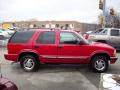2001 Blazer LS 4x4 #6