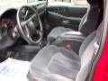 2001 Blazer LS 4x4 #10