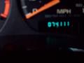 2001 Blazer LS 4x4 #11