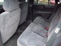 2001 Blazer LS 4x4 #12