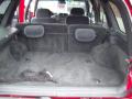 2001 Blazer LS 4x4 #14