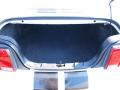 2005 Mustang V6 Premium Convertible #5