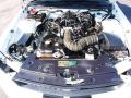 2005 Mustang V6 Premium Convertible #7