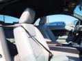 2005 Mustang V6 Premium Convertible #9